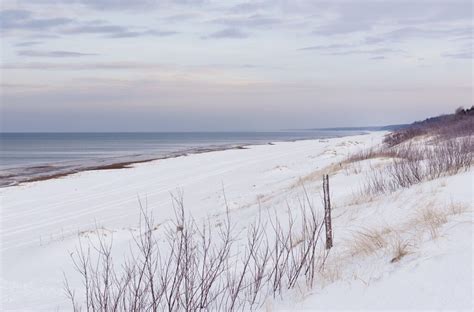 webcam wildwood|Winter Wonders: Embracing Tranquility in Wildwood, NJ